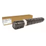 Everyday™ Black Remanufactured Toner by Xerox compatible with Canon C-EXV47 (8516B002), Standard capacity