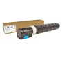 Everyday™ Cyan Remanufactured Toner by Xerox compatible with Canon C-EXV47 (8517B002), Standard capacity