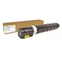 Everyday™ Yellow Remanufactured Toner by Xerox compatible with Canon C-EXV47 (8519B002), Standard capacity