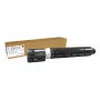 Everyday™ Black Remanufactured Toner by Xerox compatible with Canon C-EXV55 (2182C002AA), Standard capacity