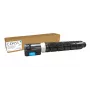 Everyday™ Cyan Remanufactured Toner by Xerox compatible with Canon C-EXV55 (2183C002AA), Standard capacity