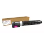 Everyday™ Magenta Remanufactured Toner by Xerox compatible with Canon C-EXV55 (2184C002AA), Standard capacity