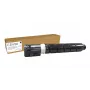 Everyday™ Black Remanufactured Toner by Xerox compatible with Canon C-EXV58 (3763C002AA), Standard capacity