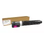Everyday™ Magenta Remanufactured Toner by Xerox compatible with Canon C-EXV58 (3765C002AA), Standard capacity