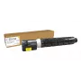 Everyday™ Yellow Remanufactured Toner by Xerox compatible with Canon C-EXV58 (3766C002AA), Standard capacity