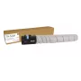 Everyday™ Black Remanufactured Toner by Xerox compatible with Konica Minolta A8DA130 (A8DA130), Standard capacity