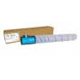 Everyday™ Cyan Remanufactured Toner by Xerox compatible with Konica Minolta A8DA430 (A8DA430), Standard capacity