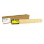 Everyday™ Yellow Remanufactured Toner by Xerox compatible with Konica Minolta A8DA230 (A8DA230), Standard capacity