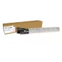 Everyday™ Black Remanufactured Toner by Xerox compatible with Konica Minolta AAV8150 (AAV8150), Standard capacity