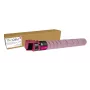 Everyday™ Magenta Remanufactured Toner by Xerox compatible with Konica Minolta AAV8350 (AAV8350), Standard capacity