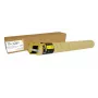 Everyday™ Yellow Remanufactured Toner by Xerox compatible with Konica Minolta AAV8250 (AAV8250), Standard capacity