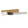 Everyday™ Black Remanufactured Toner by Xerox compatible with Konica Minolta A8K3130 (A8K3130), Standard capacity