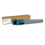Everyday™ Cyan Remanufactured Toner by Xerox compatible with Konica Minolta A8K3430 (A8K3430), Standard capacity