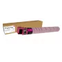 Everyday™ Magenta Remanufactured Toner by Xerox compatible with Konica Minolta A8K3330 (A8K3330), Standard capacity