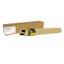 Everyday™ Yellow Remanufactured Toner by Xerox compatible with Konica Minolta A8K3230 (A8K3230), Standard capacity