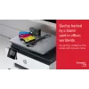 Everyday™ Multipack Ink by Xerox compatible with HP HP953XL (HP953XL MULTIPACK), High capacity