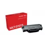 Everyday™ Black Toner by Xerox compatible with Samsung MLT-D101S, Standard capacity