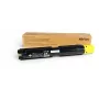 Xerox 006R01827 toner cartridge 1 pc(s) Original Yellow