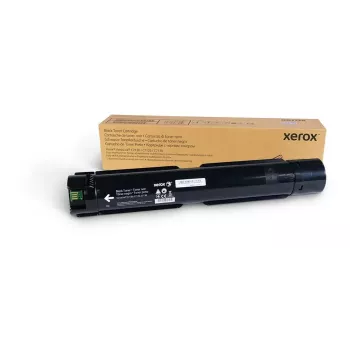 Xerox 006R01828 toner cartridge 1 pc(s) Original Black