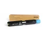Xerox 006R01829 toner cartridge 1 pc(s) Original Cyan