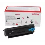 Xerox Genuine ® B305 Multifunction Printer/B310 Printer/B315 Multifunction Printer Black Extra High capacity Toner Cartridge (20000 Pages) - 006R04378
