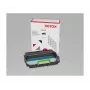 Xerox B310 Drum Cartridge (40000 Pages)