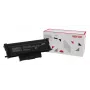 Xerox Genuine ® B225 Multifunction Printer/B230 Printer/B235 Multifunction Printer Black Standard capacity Toner Cartridge (1200 Pages) - 006R04399