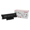 Xerox Genuine ® B225 Multifunction Printer/B230 Printer/B235 Multifunction Printer Black High capacity Toner Cartridge (3000 Pages) - 006R04400