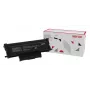 Xerox Genuine ® B225 Multifunction Printer/B230 Printer/B235 Multifunction Printer Black High capacity Toner Cartridge (3000 Pages) - 006R04400