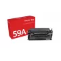 Everyday™ Mono Toner by Xerox compatible with HP 59A (CF259A), Standard capacity
