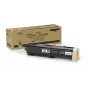 Xerox Genuine Phaser™ 5500 Toner Cartridge - 113R00668, 30000 pages, Black, 1 pc(s)