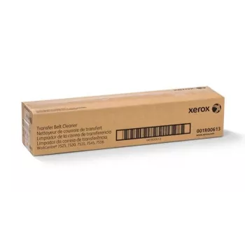 Xerox Transfer Belt Roller, Transfer belt, 1 pc(s)
