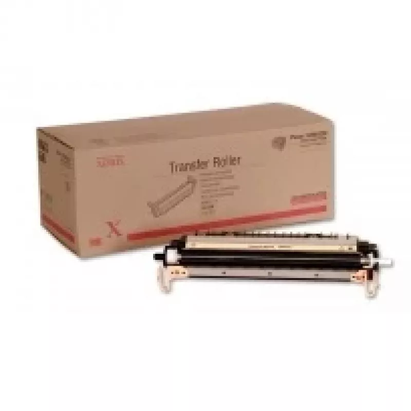 Xerox Transfer Belt Roller, Transfer belt, 1 pc(s)