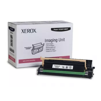 Xerox Standard Magenta Toner, 1500 pages, 1500 pages, Magenta, 1 pc(s)