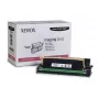 Xerox Standard Magenta Toner, 1500 pages, 1500 pages, Magenta, 1 pc(s)