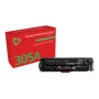 Everyday™ Black Remanufactured Toner by Xerox compatible with HP 305A (CE410A), Standard capacity
