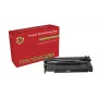 Everyday™ Black Remanufactured Toner by Xerox compatible with HP 131X (CF210X), High capacity