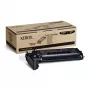 Xerox 006R01160 toner cartridge 1 pc(s) Original Black