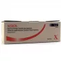 Xerox 006R01449 toner cartridge 2 pc(s) Original Black