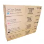 Xerox 006R01454 toner cartridge 1 pc(s) Original Yellow