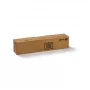 Xerox 006R01463 toner cartridge 1 pc(s) Original Magenta