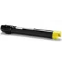 Xerox 006R01462 toner cartridge 1 pc(s) Original Yellow