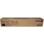 Xerox 006R01509 toner cartridge 1 pc(s) Original Black