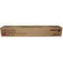Xerox 006R01511 toner cartridge 1 pc(s) Original Magenta