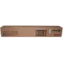 Xerox 006R01512 toner cartridge 1 pc(s) Original Cyan