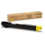 Xerox 006R01518 toner cartridge 1 pc(s) Original Yellow