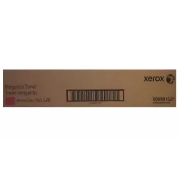 Xerox 006R01527 toner cartridge 1 pc(s) Original Magenta