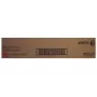 Xerox 006R01527 toner cartridge 1 pc(s) Original Magenta