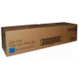 Xerox 006R01528 toner cartridge 1 pc(s) Original Cyan