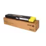 Xerox 006R01530 toner cartridge 1 pc(s) Original Yellow